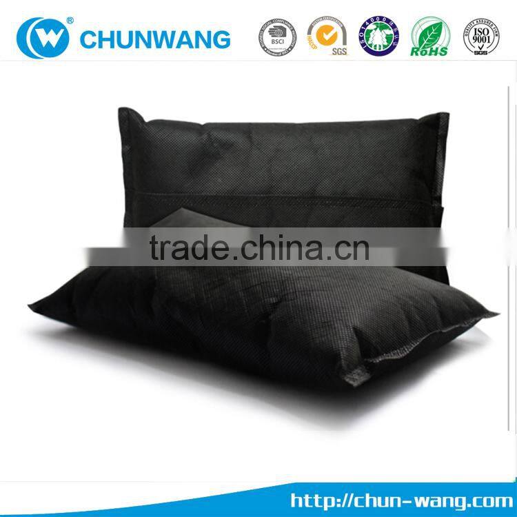 Small space easy hang disposable Humidity Control Bag Moisture Absorber 500ml