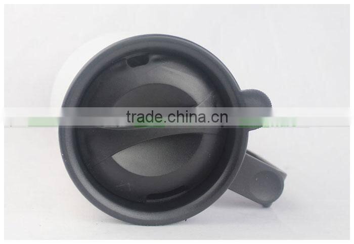 Stainless Steel Personalized Photo Gift Cup for Sublimation Printing