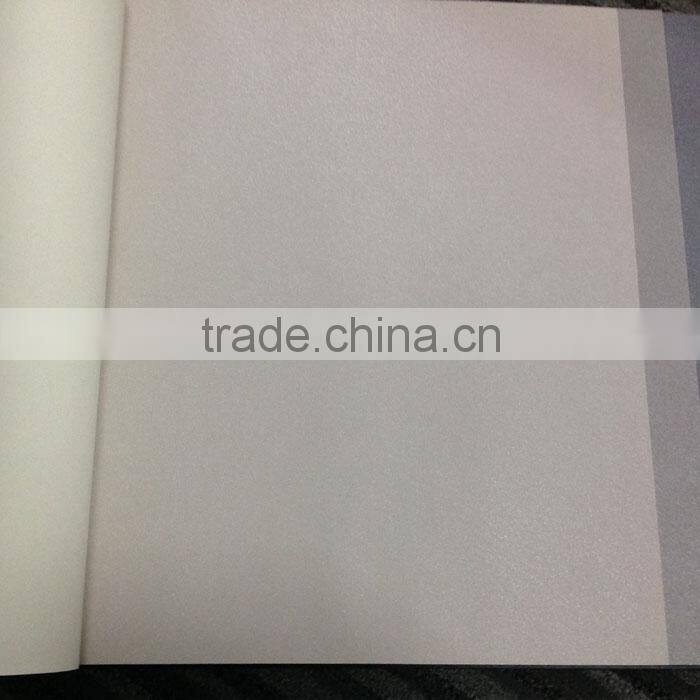 MGIMG_4058 game room design commercial paneling wallpaper import