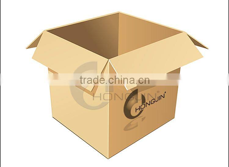 Men's Grey Winter Warmer Gloves