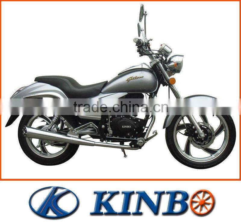 125cc chopper motorcycle