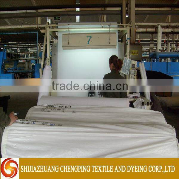 China Textile Factory Price Designer Pocket fabric