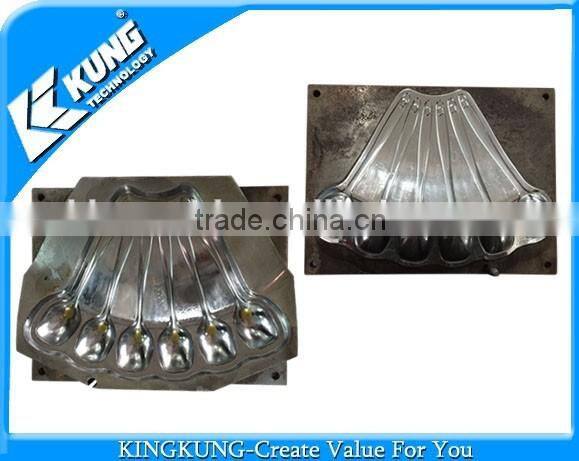 Melamine tableware/dinnerware set melamine plate mould