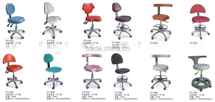 Clinic choice oil-free low price air compressor