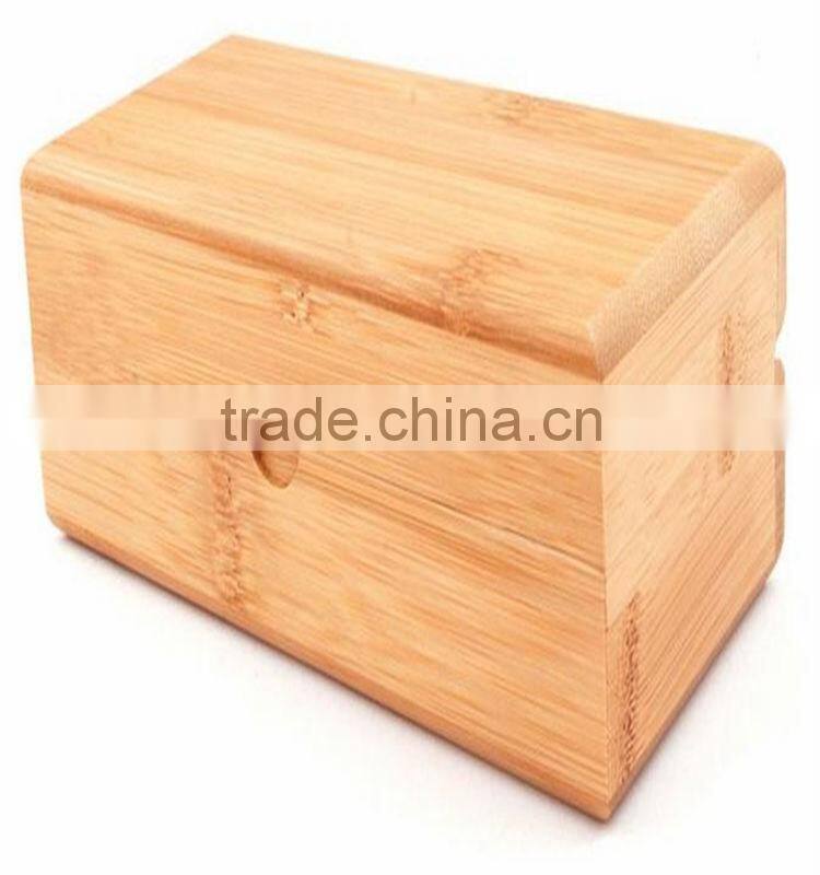 Wholesale Wooden Wine Boxes For Sale