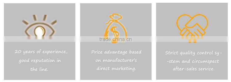 flocking fabric, flocked fabric for handiwork