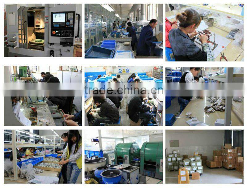 silver pink rhinestone princess sweet 16 birthday tiara