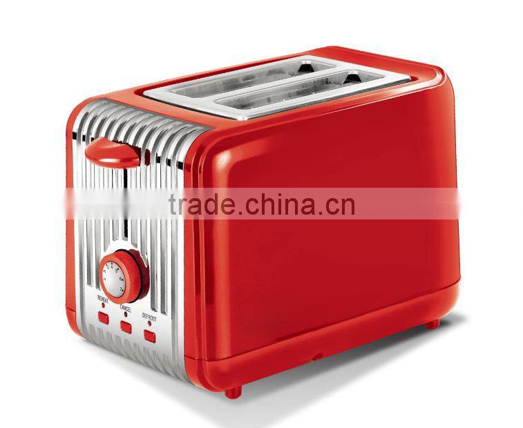 Home toaster XJ-13216