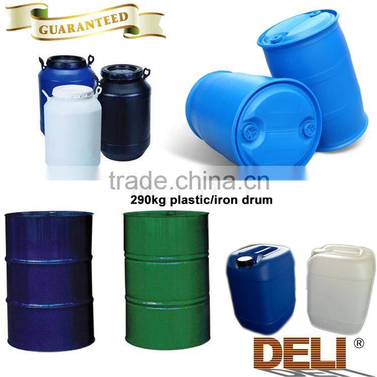 Wholesale Price Organic Raw Honey