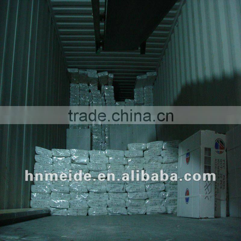 PVC baseboard roll,PVC skirting roll