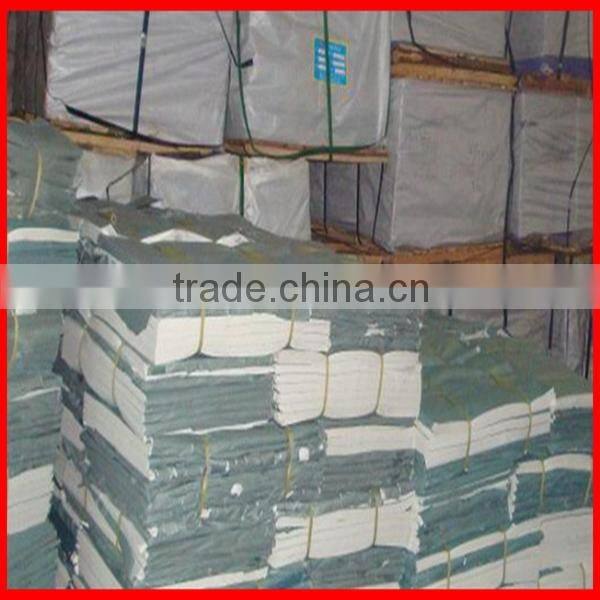 Newly Designed White Cheap Clothing Tissue Paper Wholesale