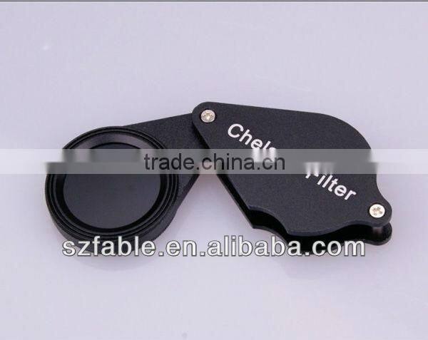 Chelsea Filter for Jewelry