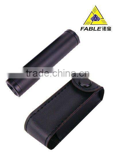 FPS-3 Prism spectroscope