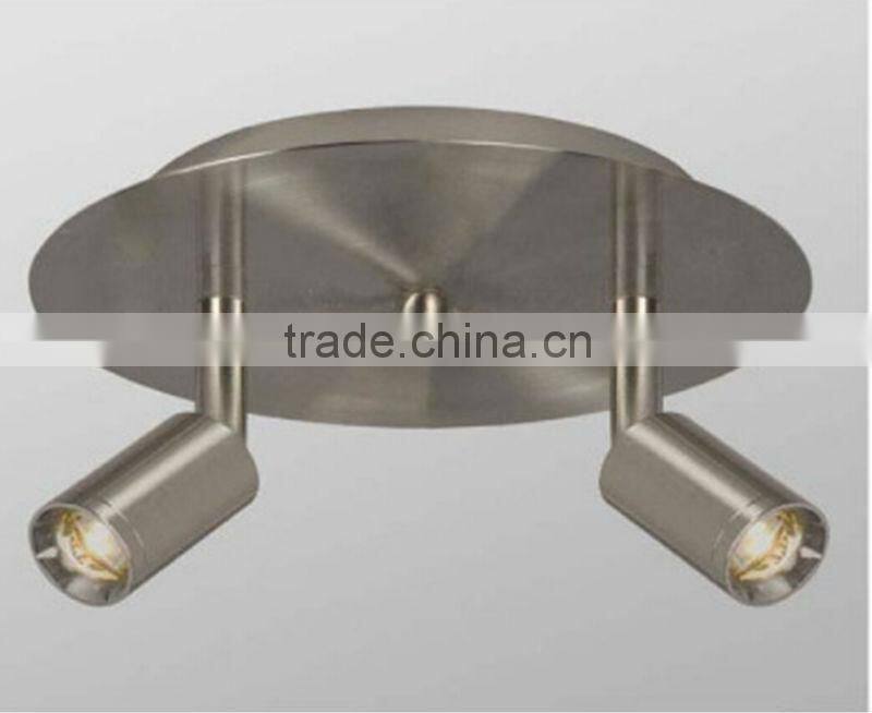 9W LED Ceiling Light