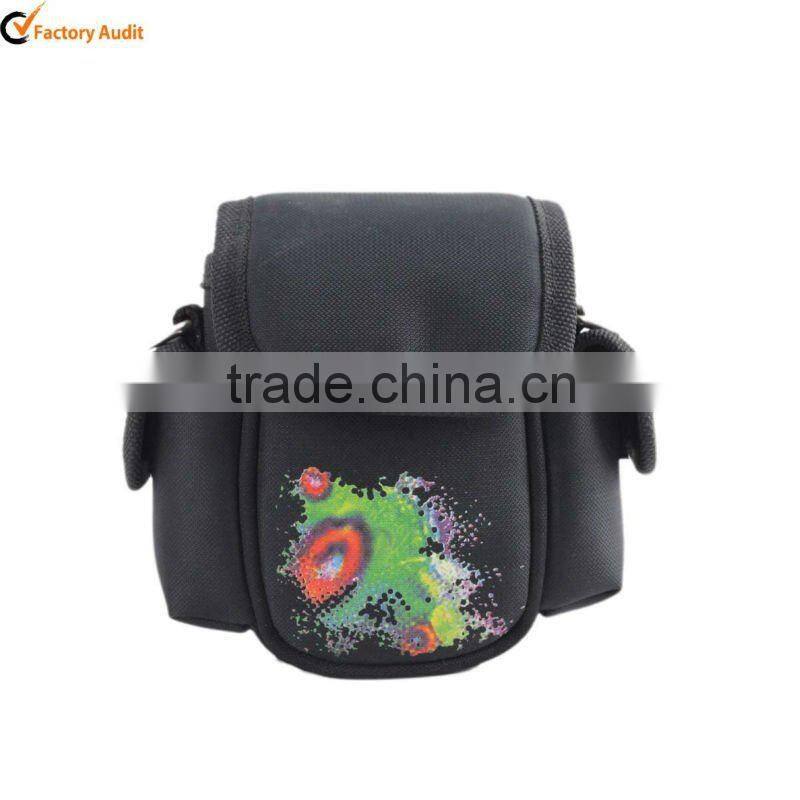 Fashion Digital camera bags for women
