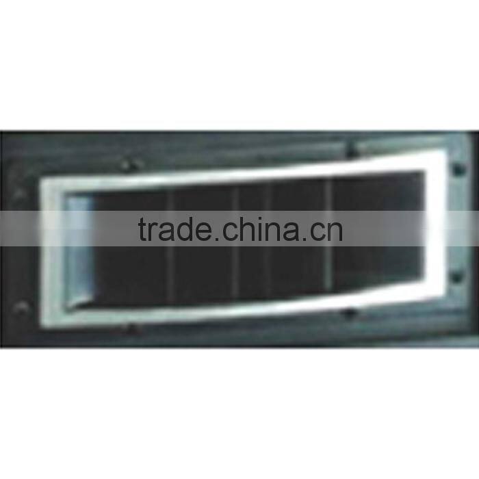 10 inch professional active DJ speakers With USB/SD/EQ