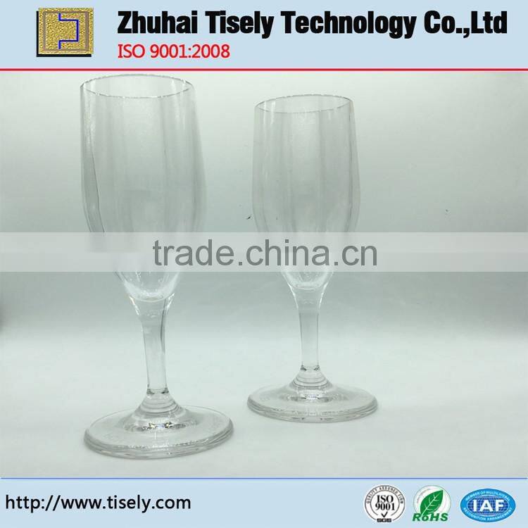 originality plastic cup mold sell on india market