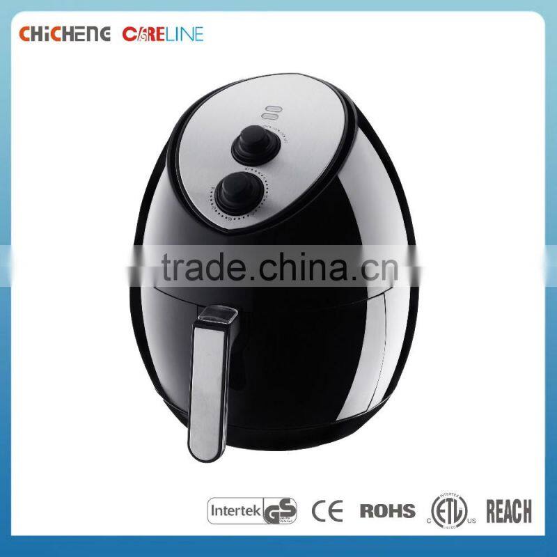 2015 HOT No Oil 3.2L Air Deep Fryer Without Oil