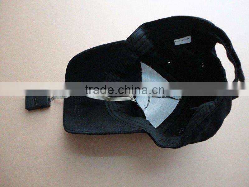 Fantastic pattern--SEX mouth--El cap panel fantastic pattern