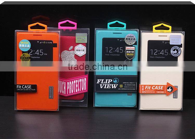 custom pharmaceutical packing box design