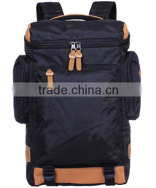 Travel Backpack,Computer Backpack,Message Backpack