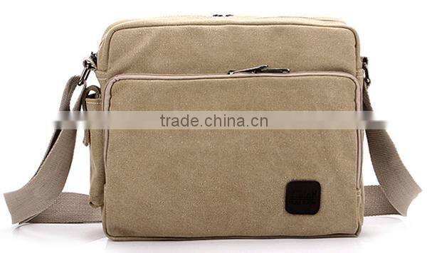 Messenger Bags China