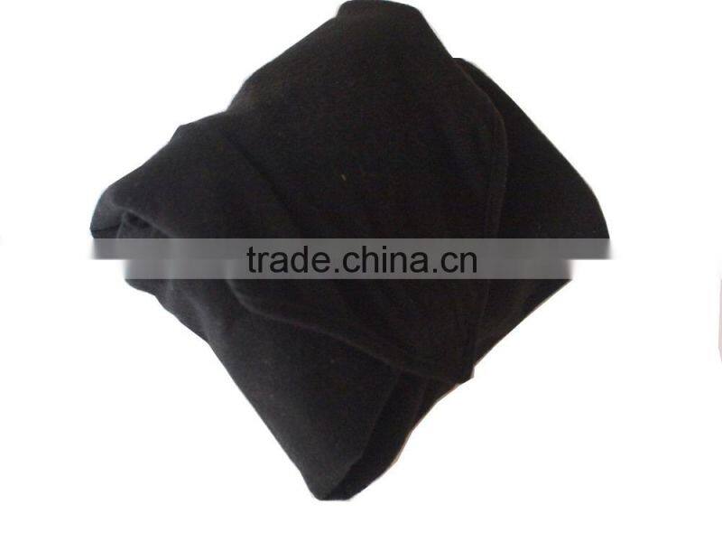 19 Inch Protective Camera Cover to Wrap Your DLSR