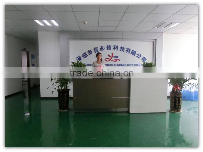 High Performance Single Phase Double Stage EMC Filter