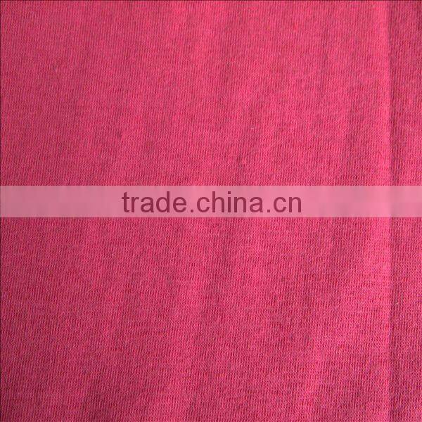 fire proof cotton knit fabric