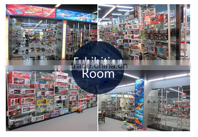 Wltoys WL A979 1:18 RC CAR Large 4WD RC Proportional Toy Truck RTR Electric Fastest