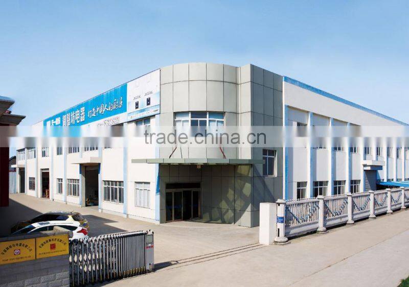 island hood LOH8901-03(900mm)Kitchen appliances/ range hood