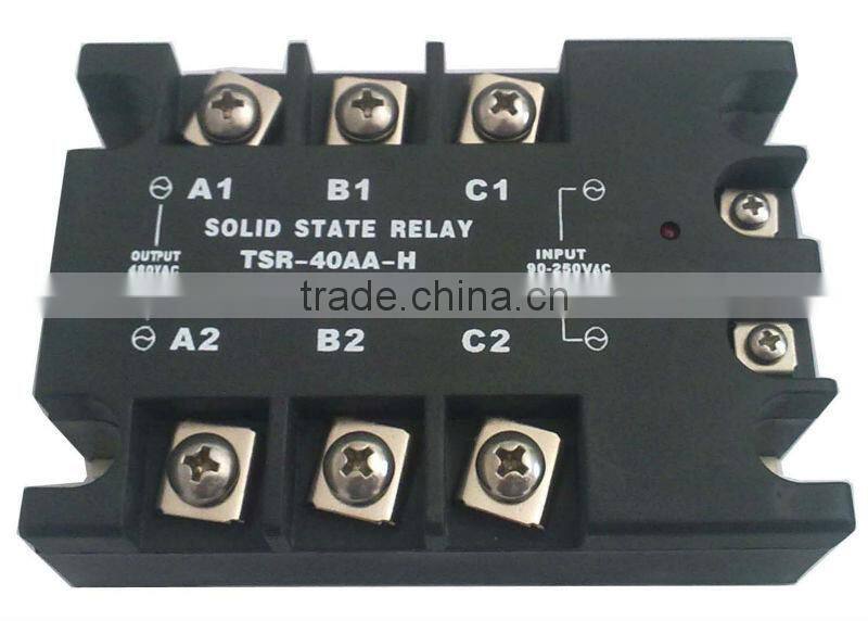 solid state relay/relay/SSR