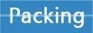 4G lte gateway 16 port bulk sms modem multi sim card sending