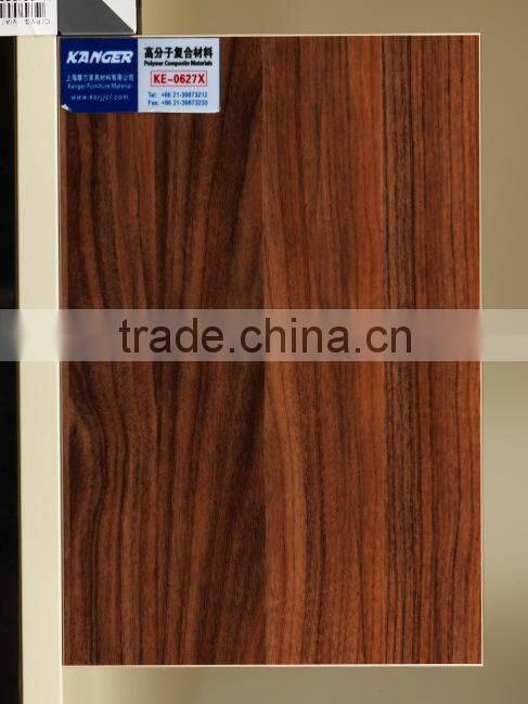 High Quality Cheap Custom anti-scratch kitchen cabinet door