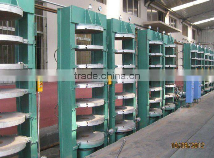 scooter tire 3.00-10 tl