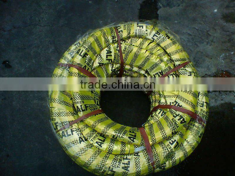 motocross tire 300-18 cross tire