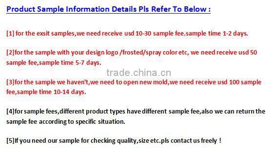 stemless drinkware funny gift wine glass