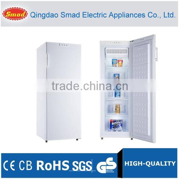 mini glass door lid ice cream chest freezer,mini freezer showcase