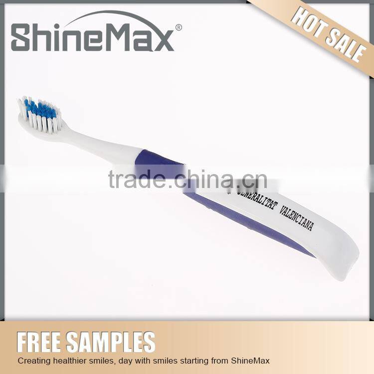 Hotel amenities supplier wholesale disposable dental kit cheapest toothbrush
