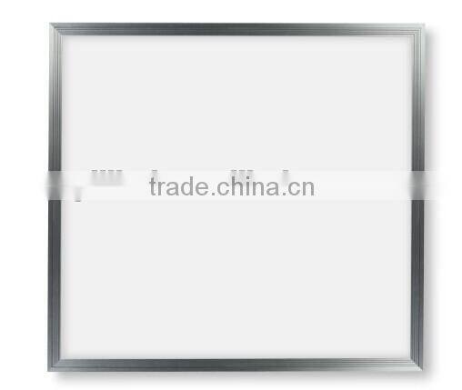 35w Side-emitting LED Panel Light