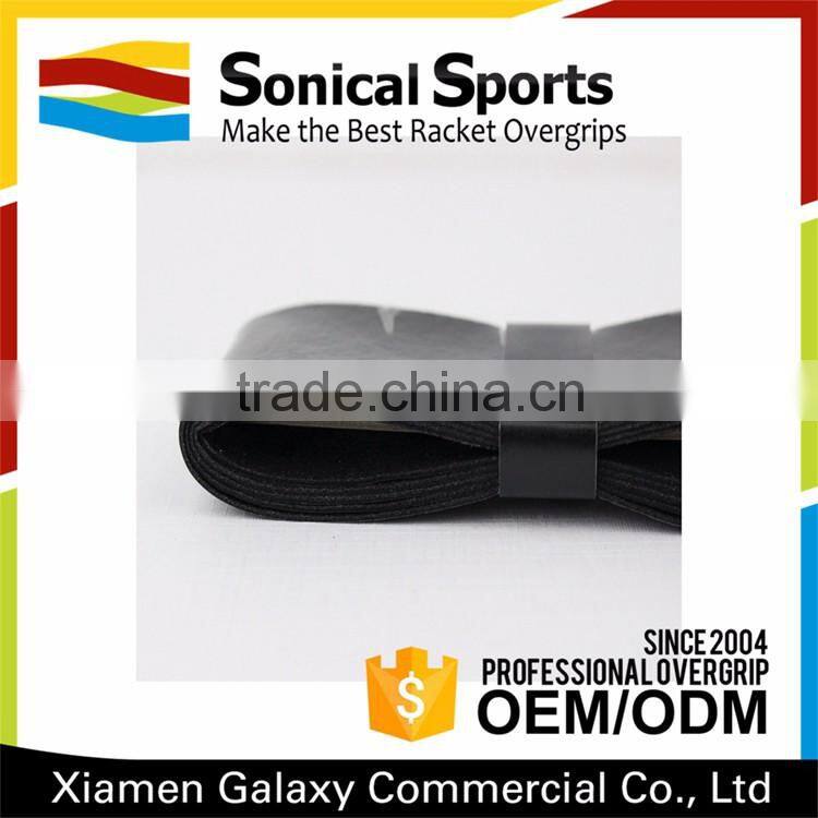 Gym Hand Bike Handlebar Cushion Overgrip Strengthener