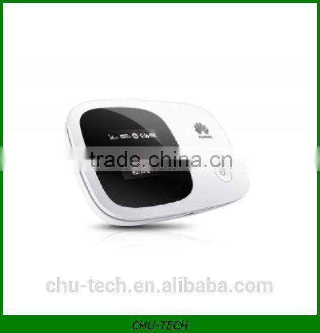 Huawei E5336s-2 NEW Model 21.6MBPS Wireless router