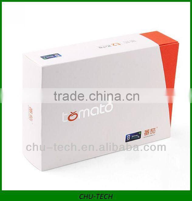 Tomato T2 Exynos 5 Octa 5410 Tablet PC