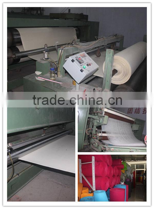 felt wholesale craft felt