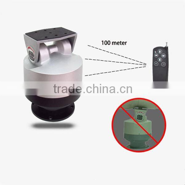 top quality built-in holder prison monitoring socket lamp IP65