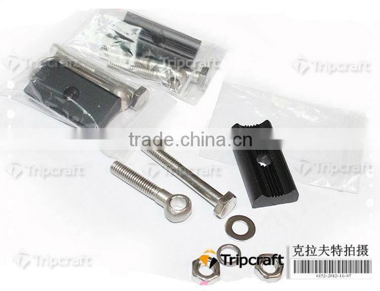 single row led spot light bar for pajero 160w led driving light bar,led work light led truck light 160w led offroad light bar