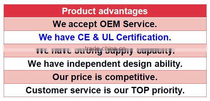 Door viewer / Peephole With dust-proof cover