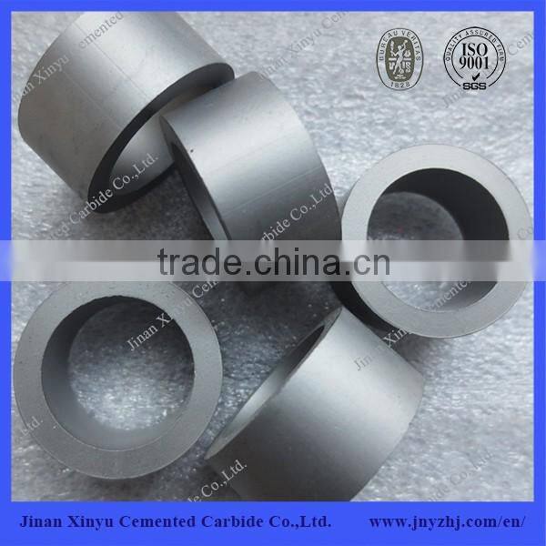 tungsten carbide nozzles tungsten carbide tools