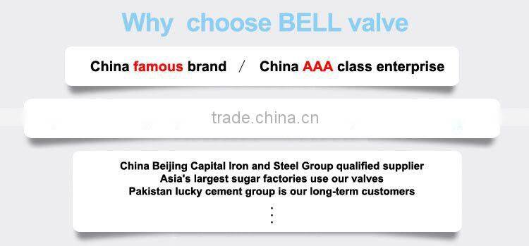 150PSI 1" motorized ball valve