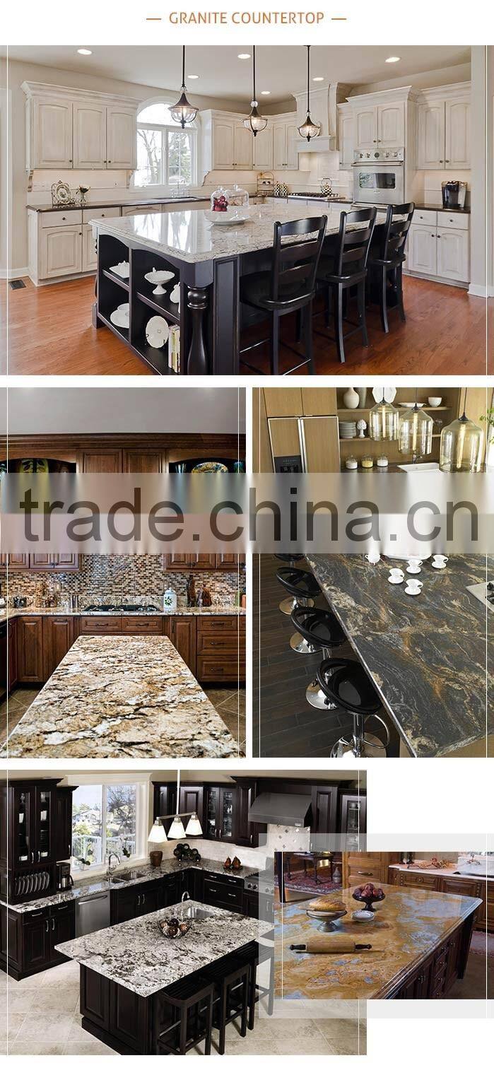 bathroom countertop design from advanced designer